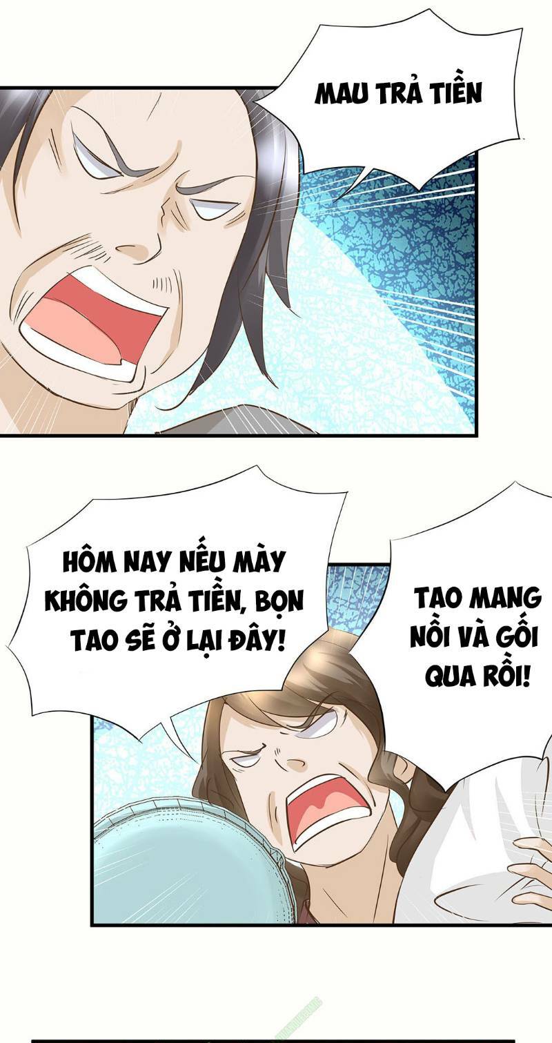 Trang 21