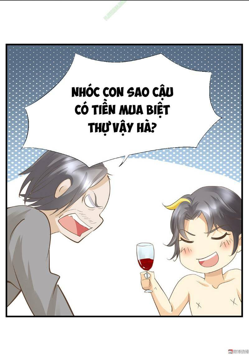 Trang 1