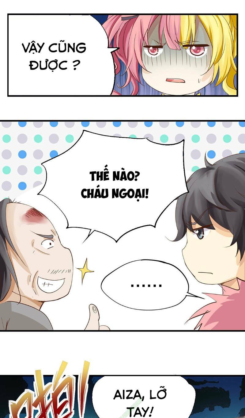 Trang 15