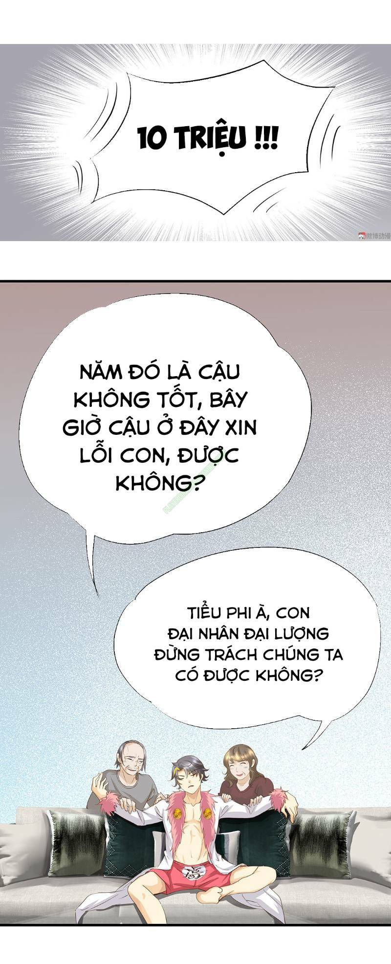 Trang 8