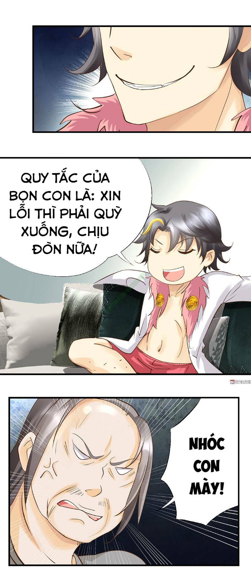 Trang 9