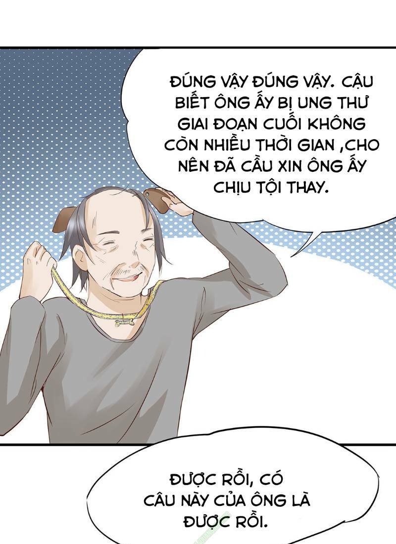 Trang 0