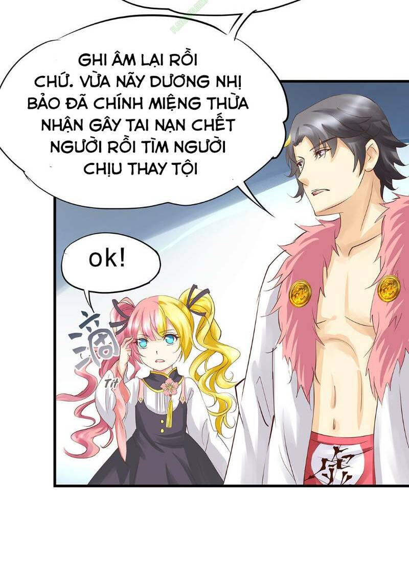 Trang 1