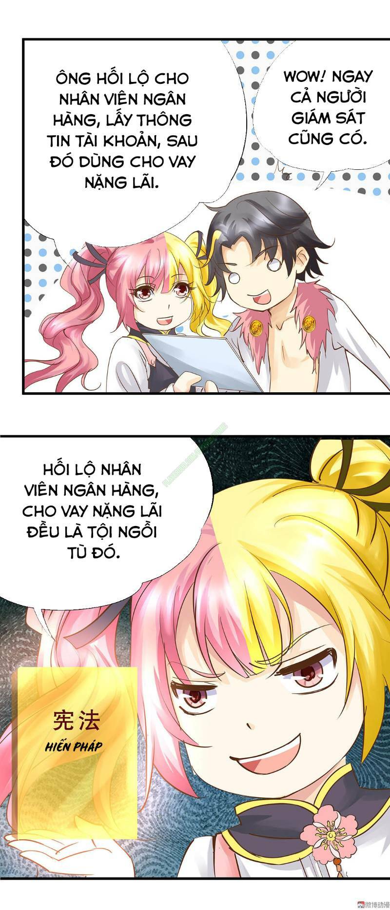 Trang 6