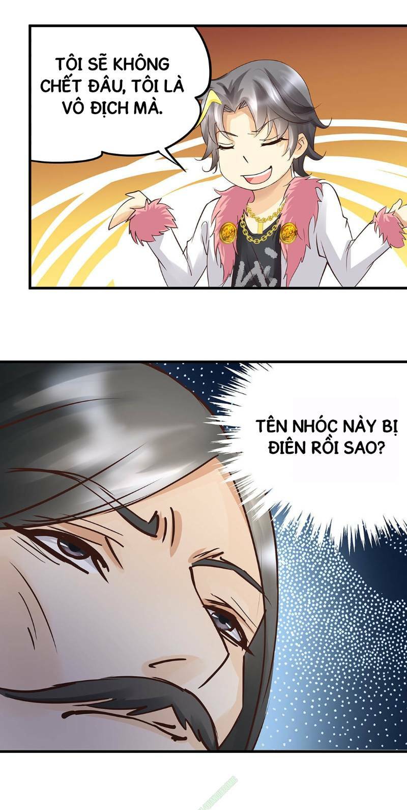 Trang 0