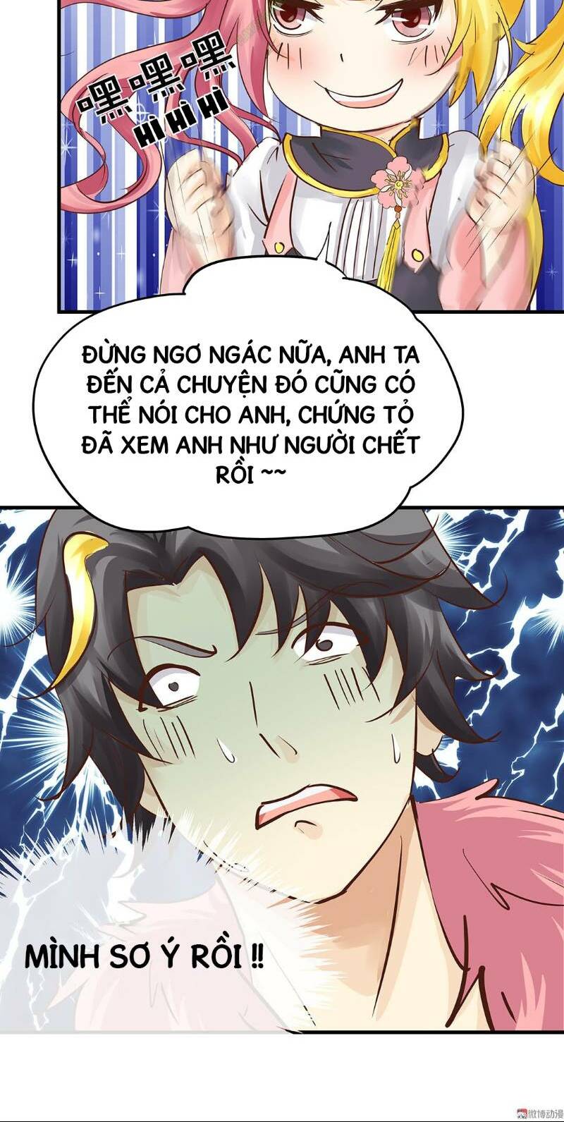 Trang 5