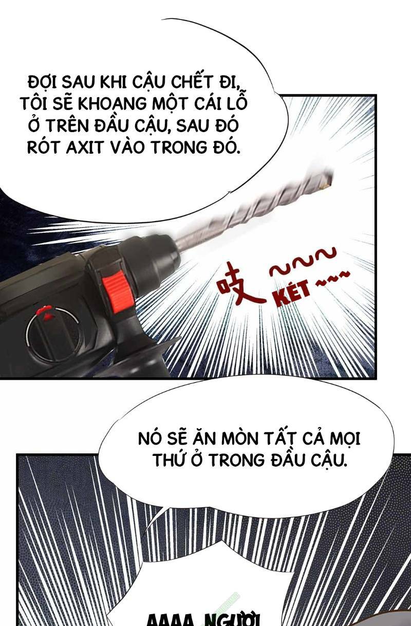 Chương 27 - Trang 1