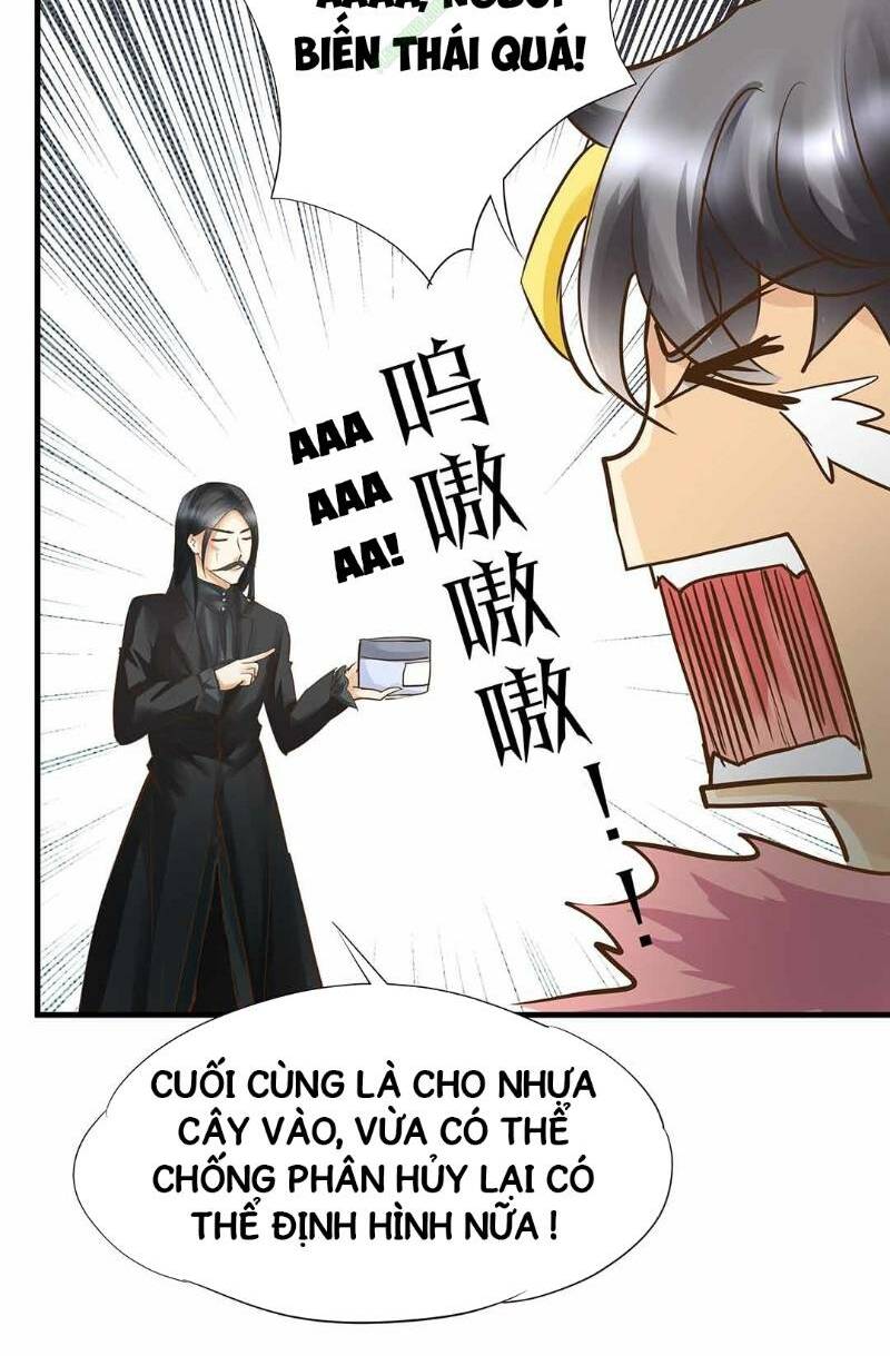 Chương 27 - Trang 2
