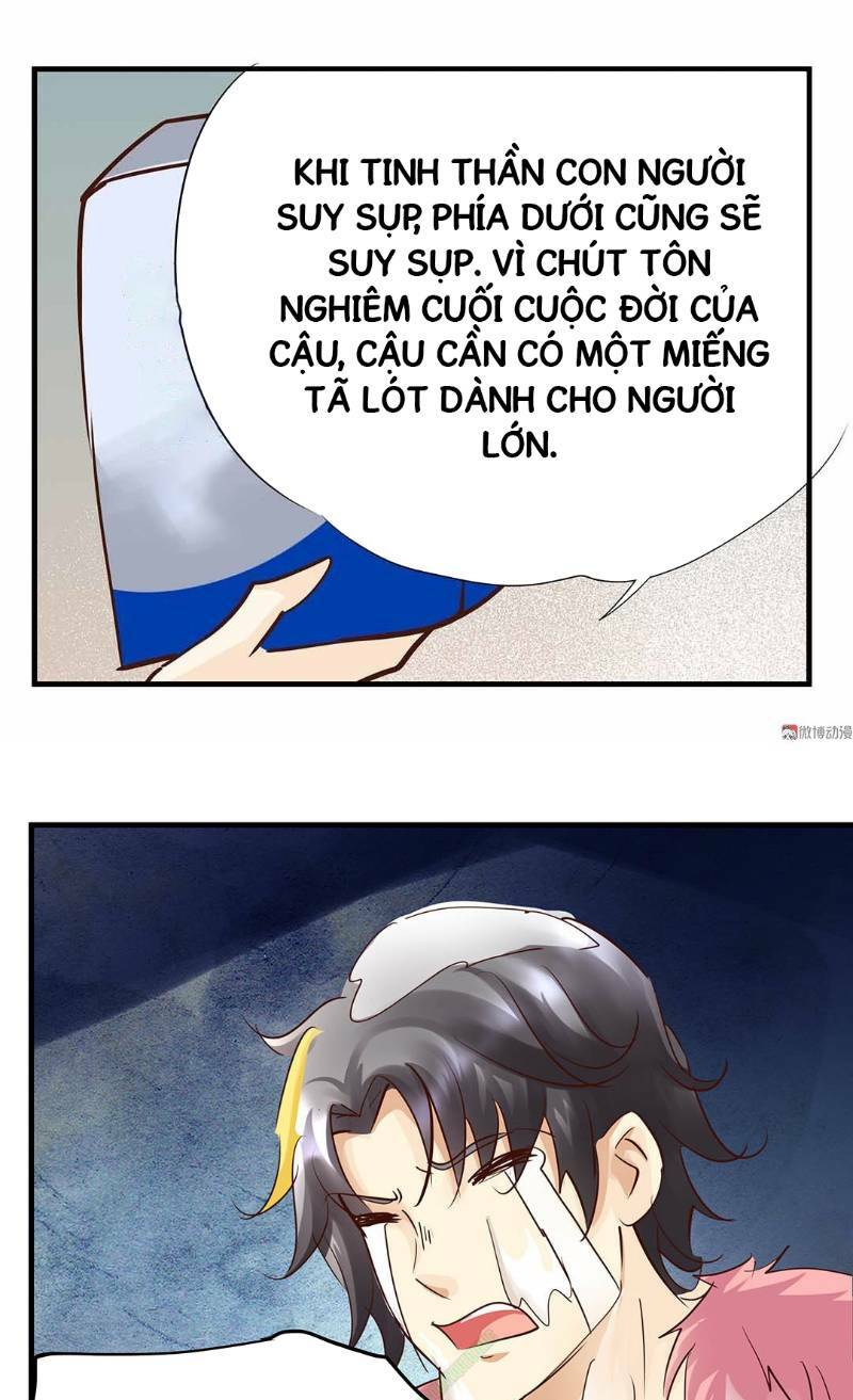 Chương 27 - Trang 11
