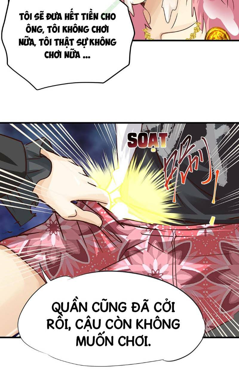 Chương 27 - Trang 12