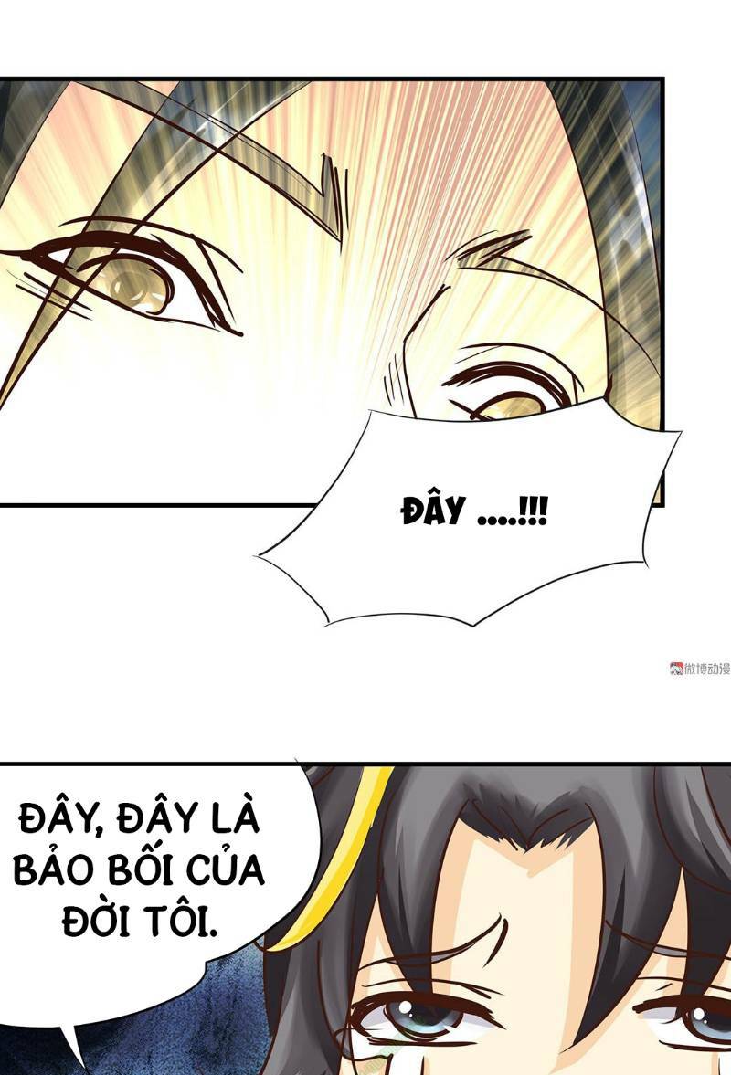 Chương 27 - Trang 13