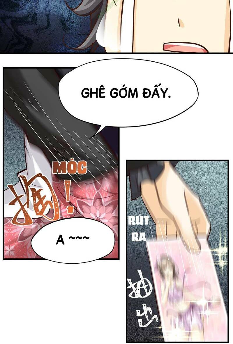 Chương 27 - Trang 14