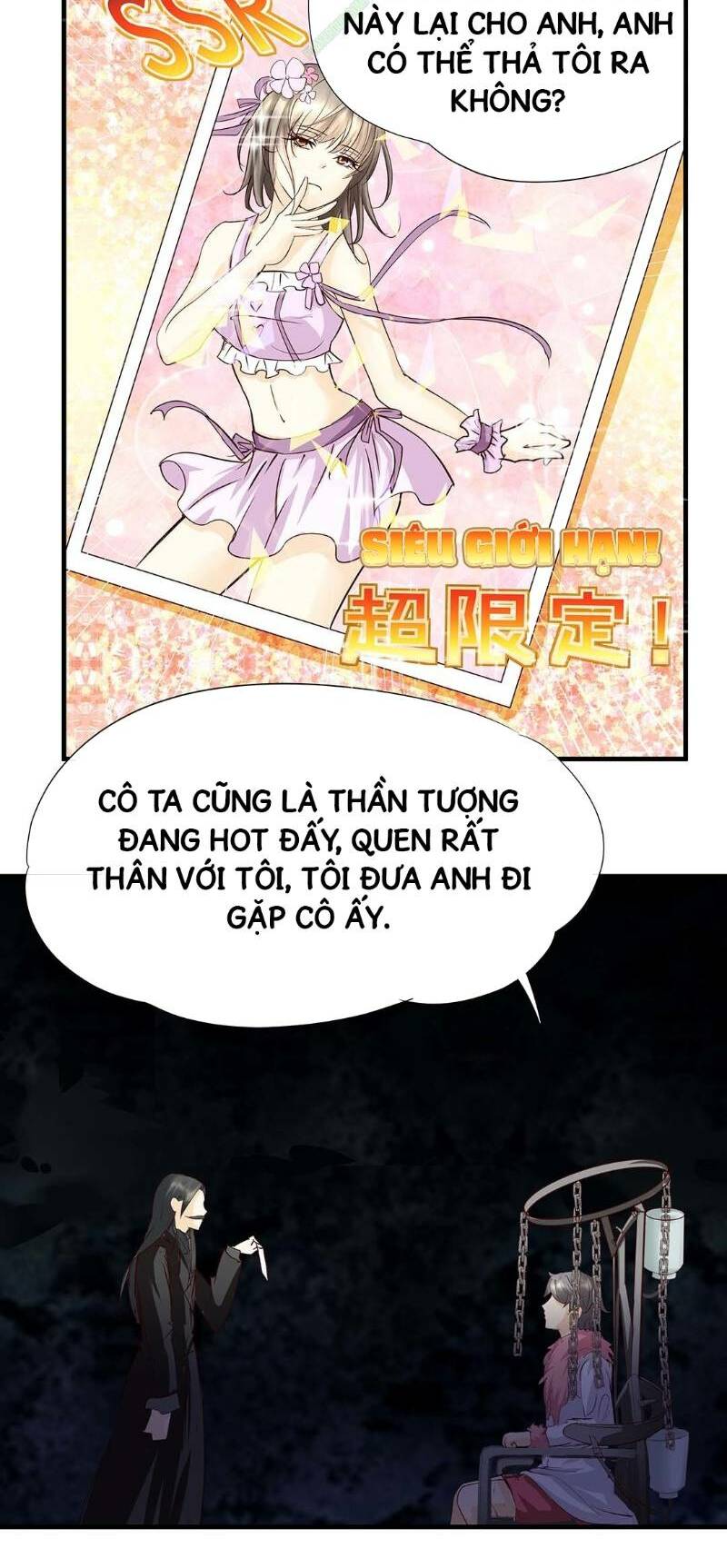Chương 27 - Trang 16