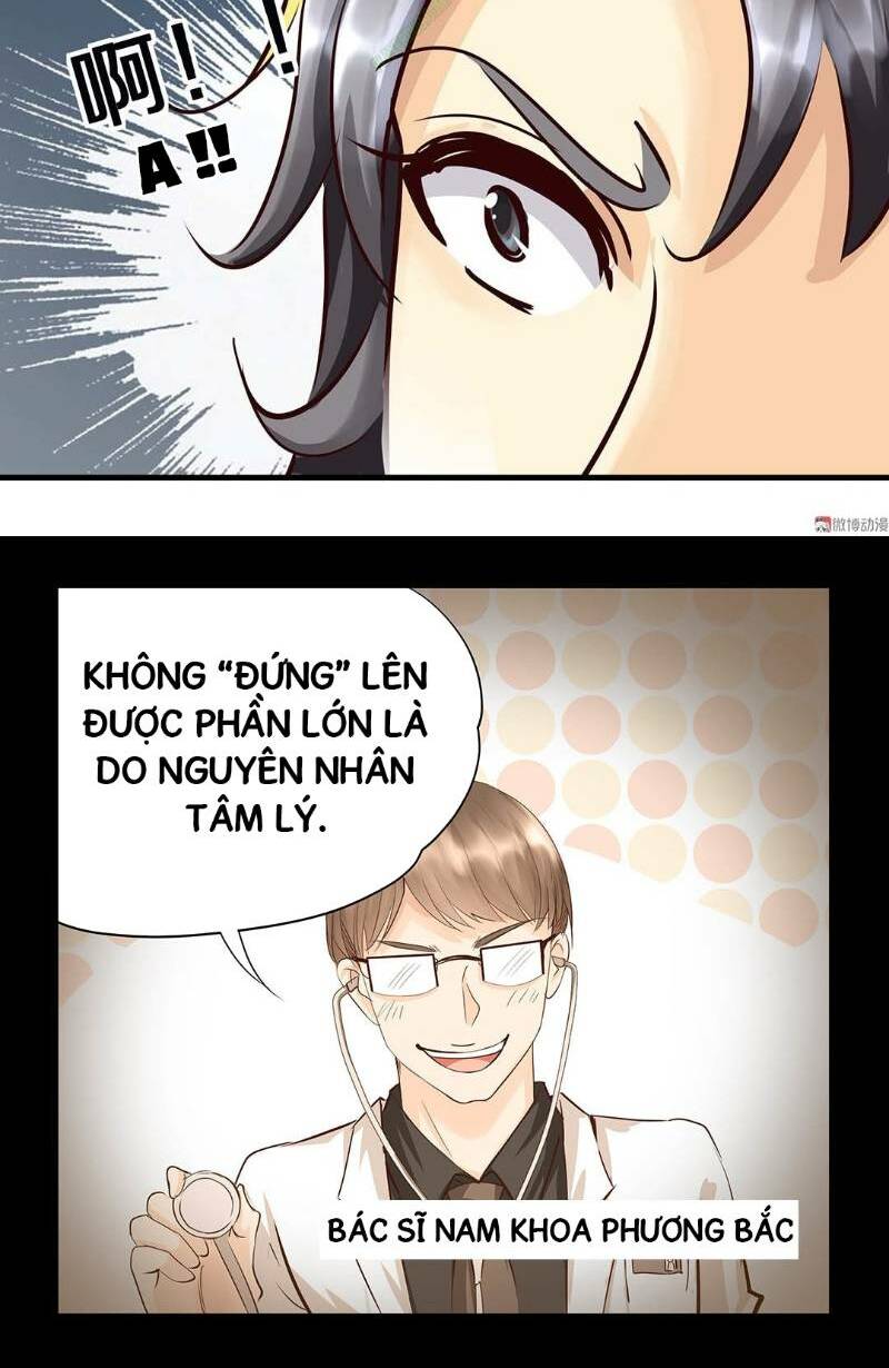 Chương 27 - Trang 18