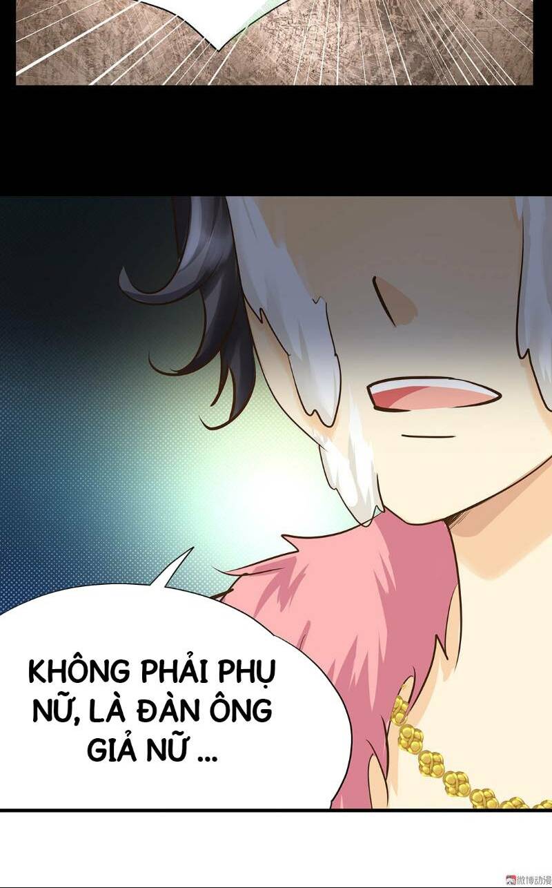 Chương 27 - Trang 20