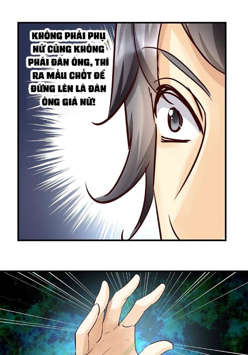 Chương 27 - Trang 23