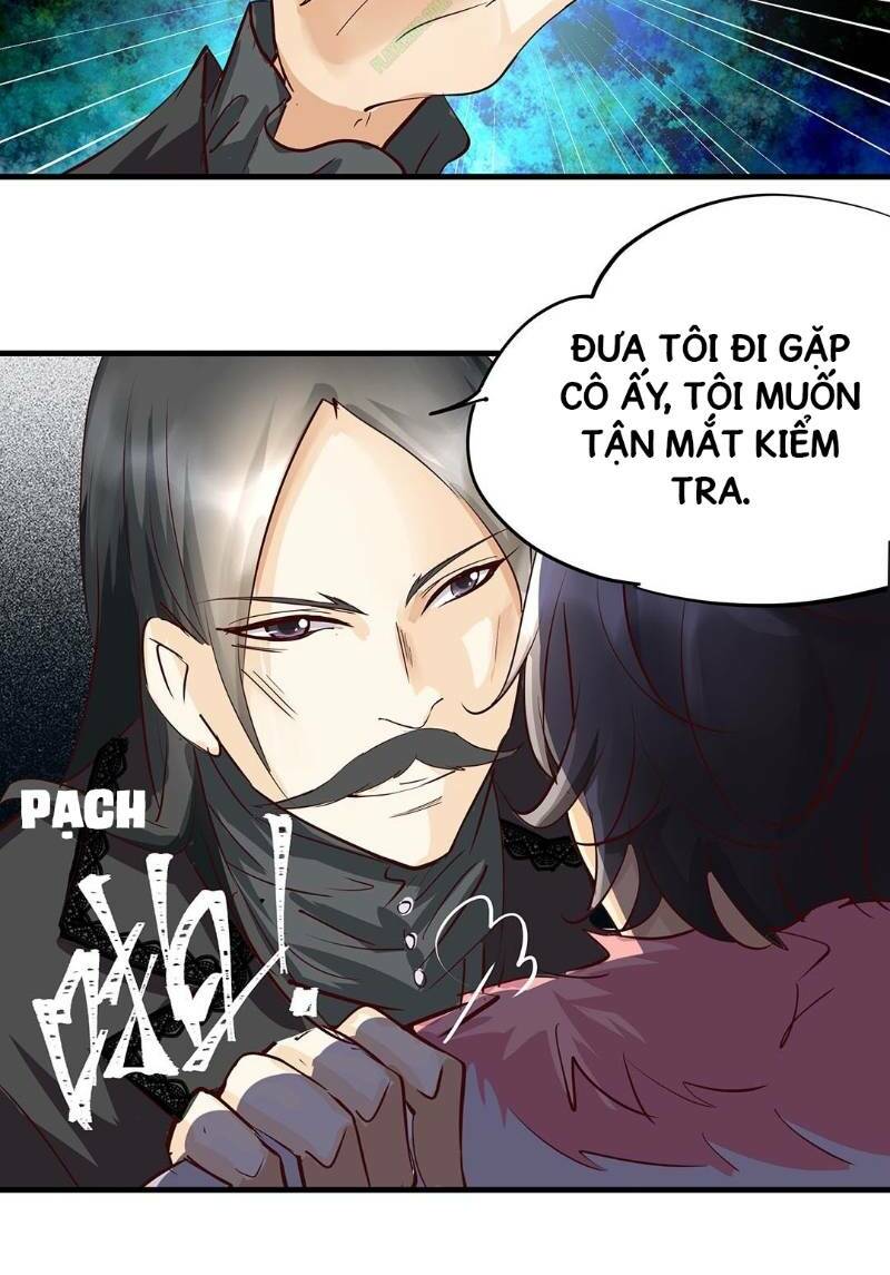 Chương 27 - Trang 24