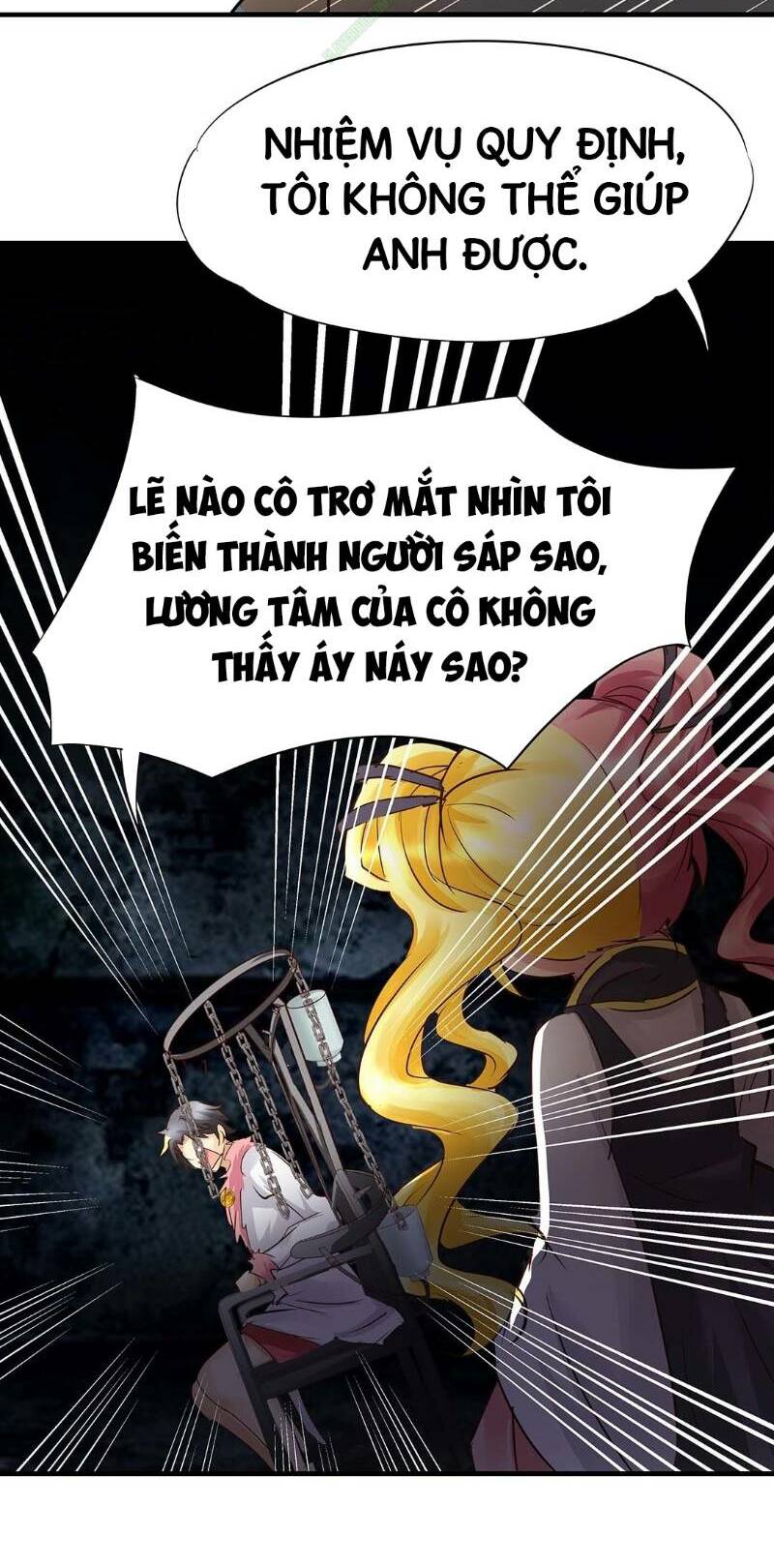 Chương 27 - Trang 4