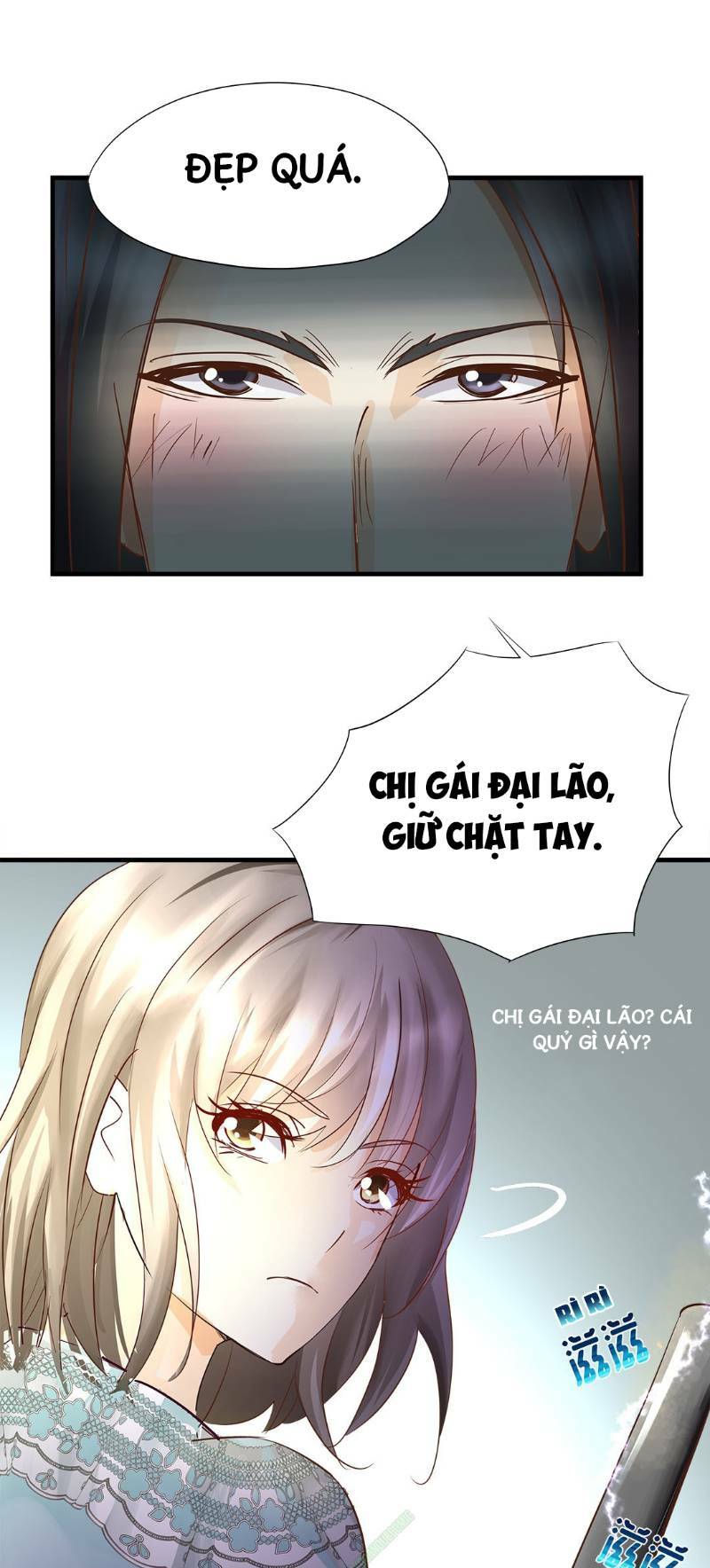 Chương 27 - Trang 31