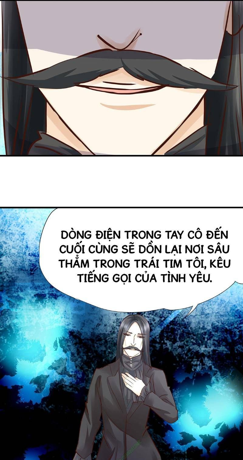 Chương 27 - Trang 33