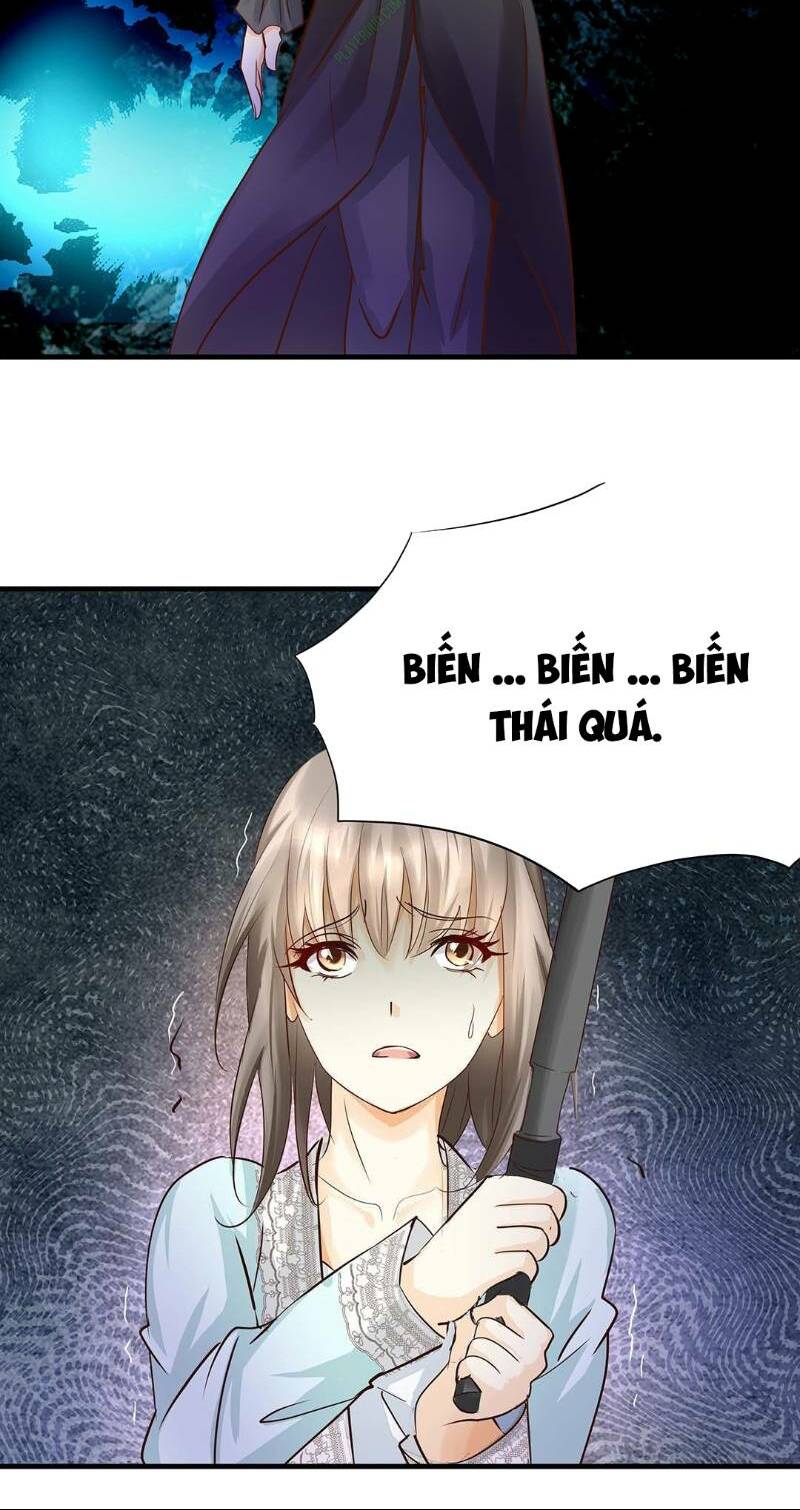 Chương 27 - Trang 34