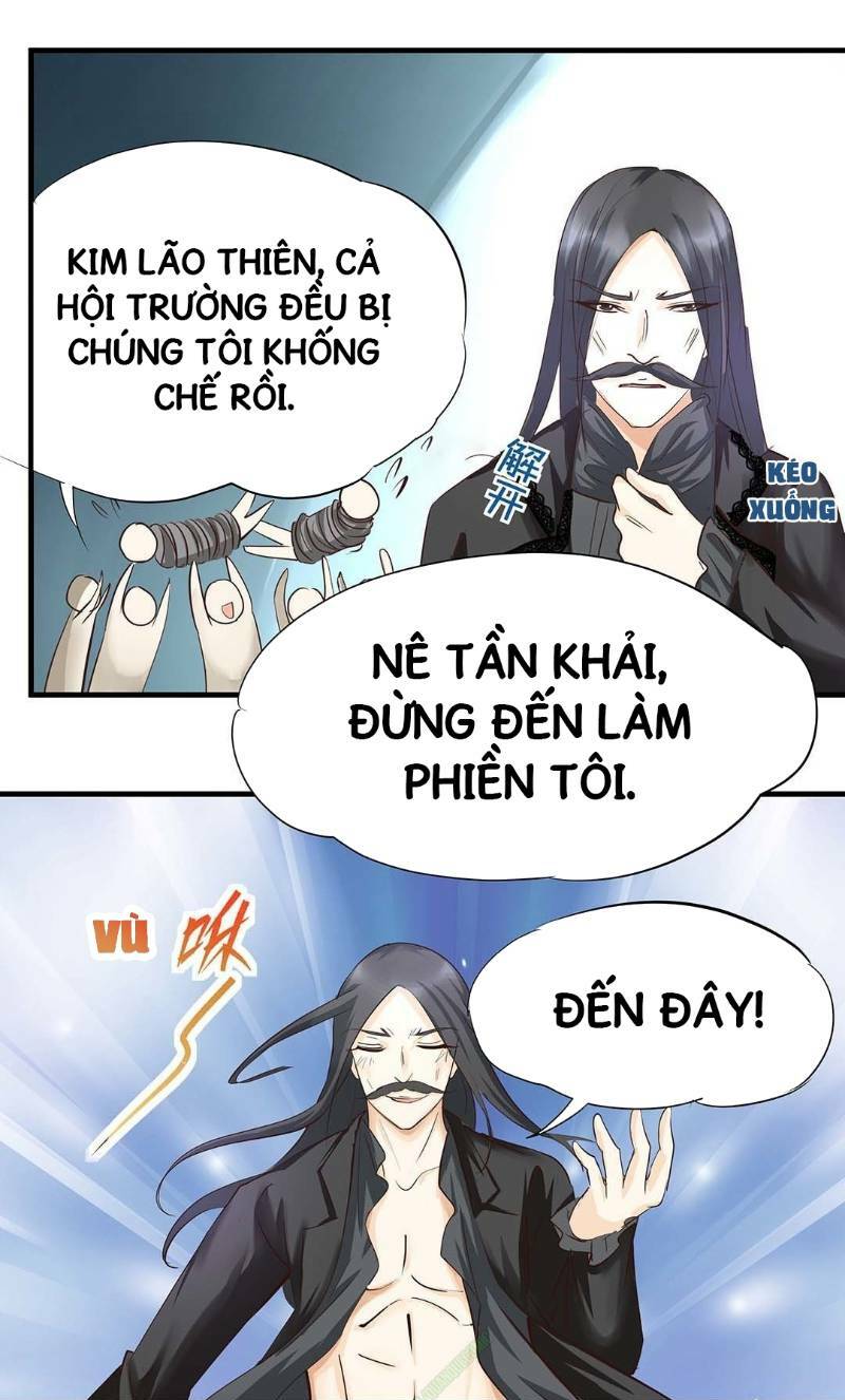 Chương 27 - Trang 35