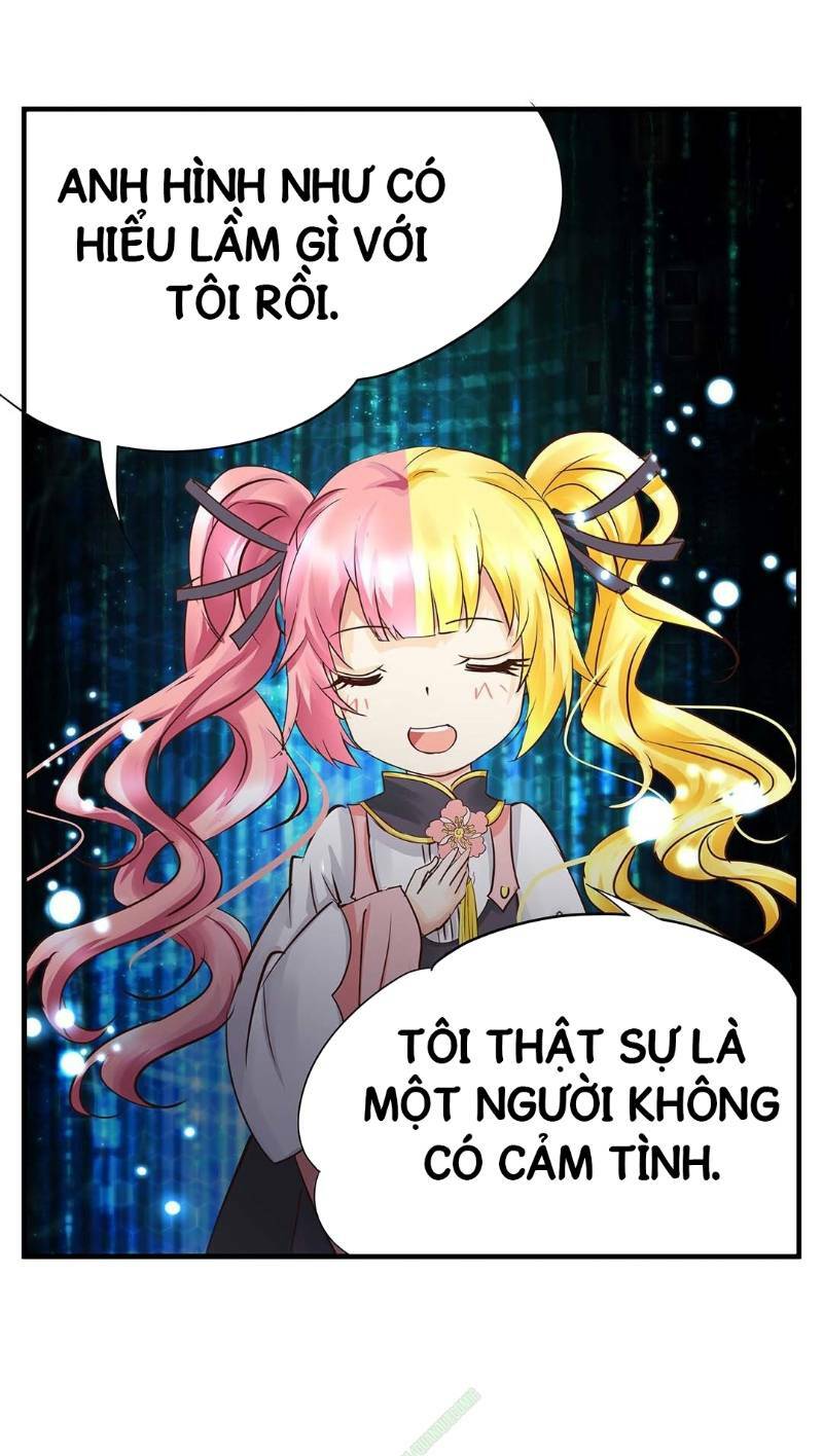 Chương 27 - Trang 5