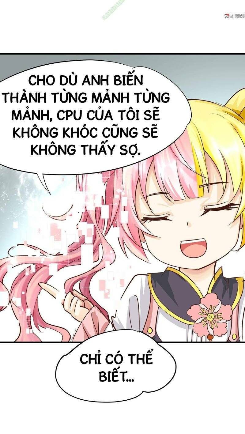 Chương 27 - Trang 6