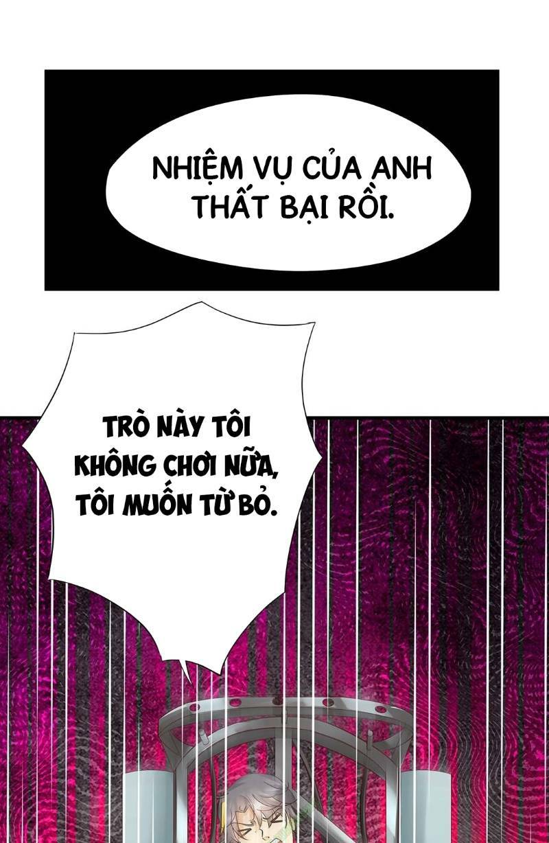 Chương 27 - Trang 7