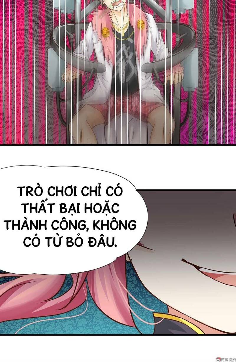 Chương 27 - Trang 8