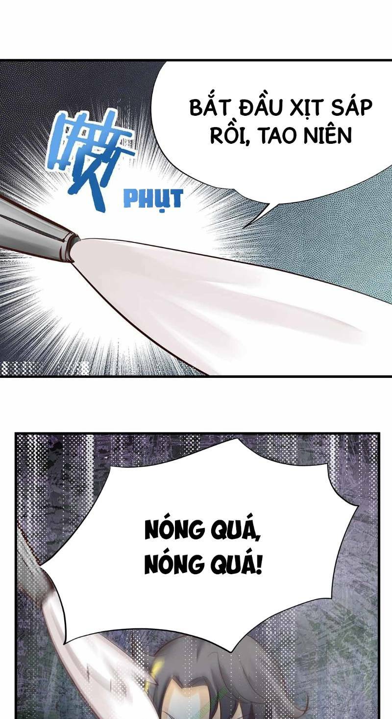 Chương 27 - Trang 9