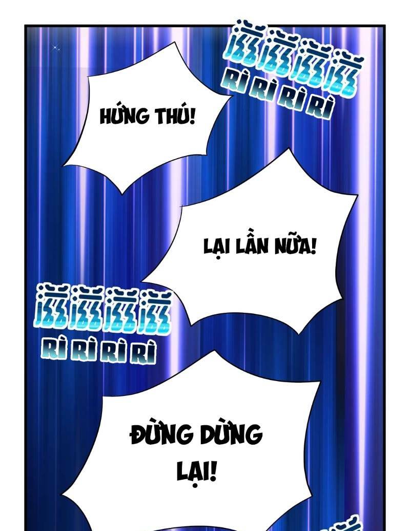 Chương 28 - Trang 2