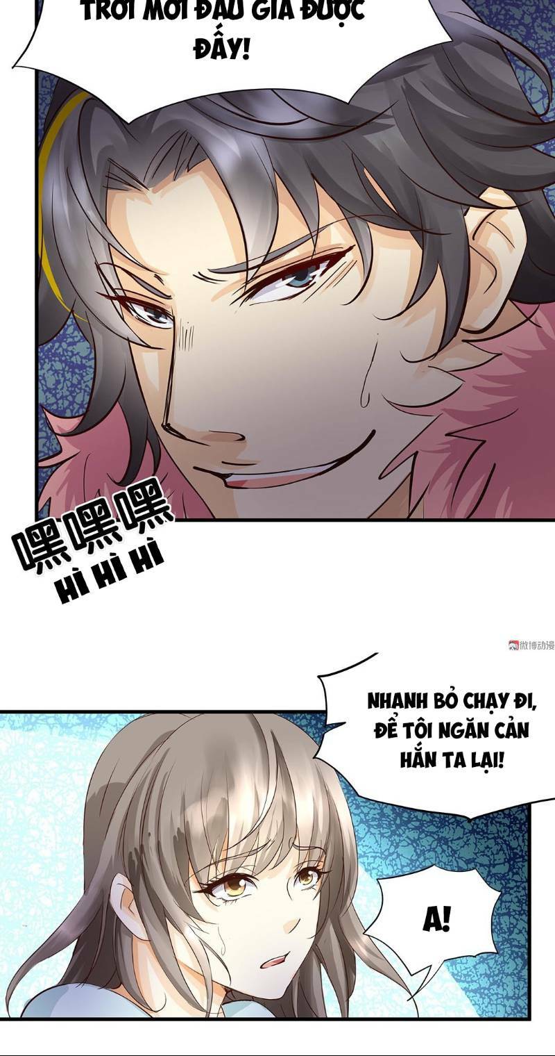 Chương 28 - Trang 11