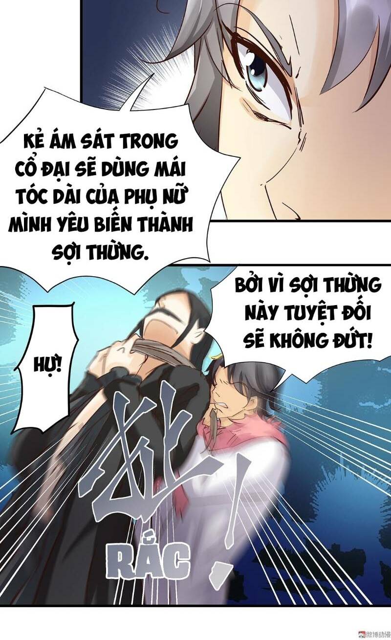 Chương 28 - Trang 13