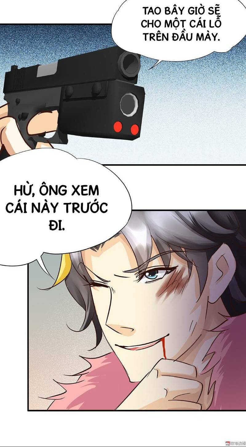 Chương 28 - Trang 17