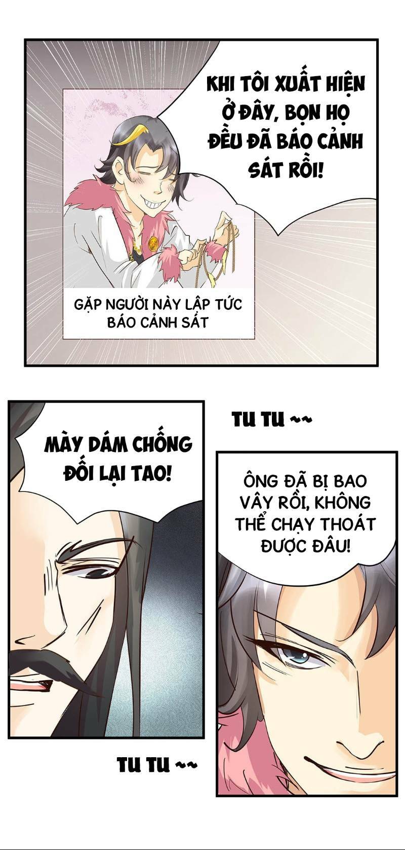 Chương 28 - Trang 18