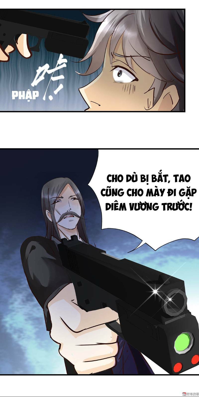 Chương 28 - Trang 19