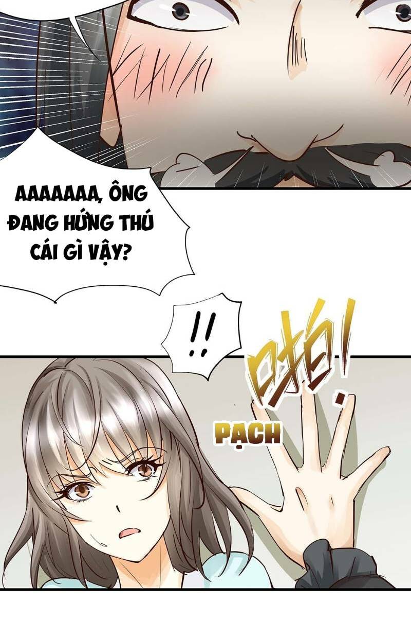 Chương 28 - Trang 5