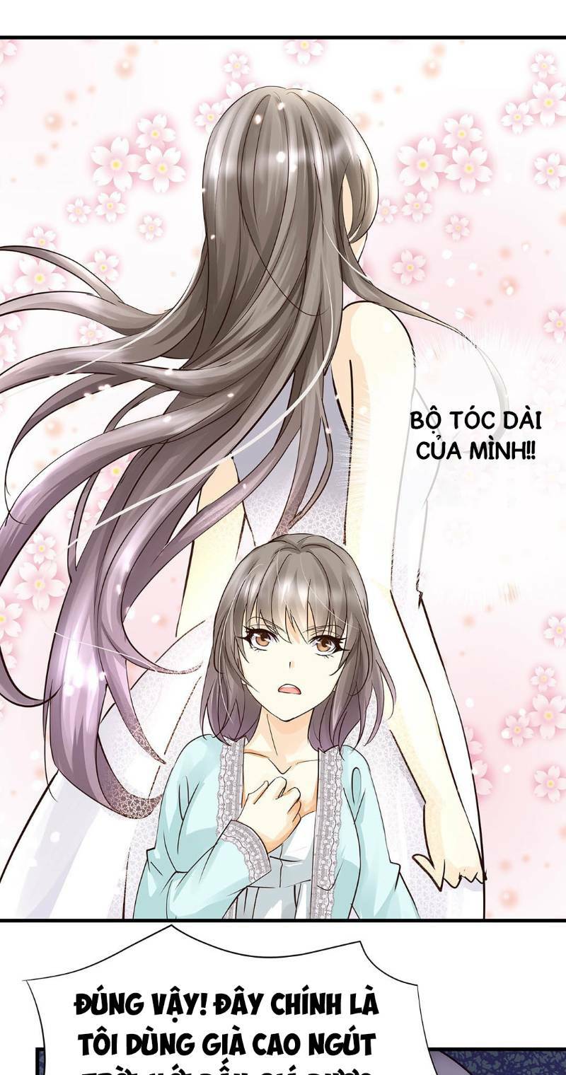 Chương 28 - Trang 10