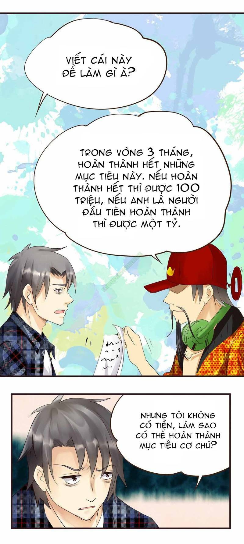 Trang 2