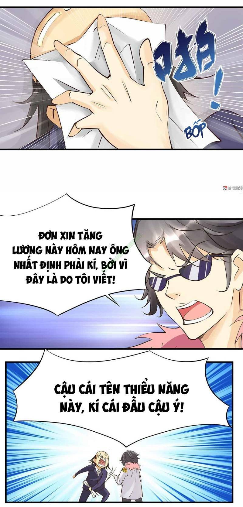 Trang 10