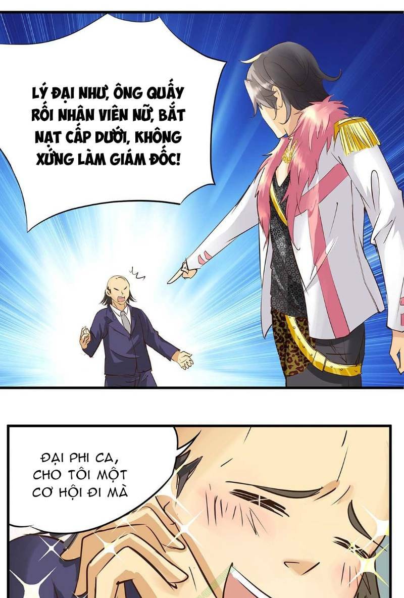 Trang 17