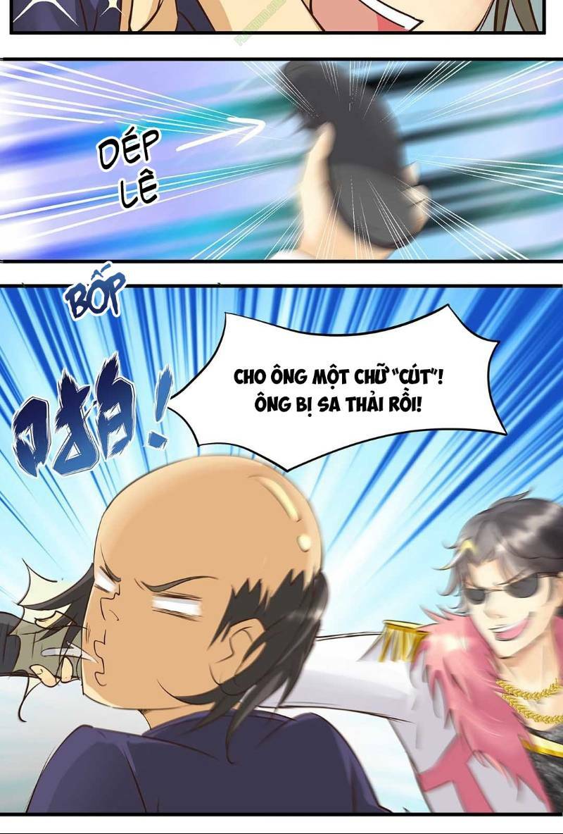 Trang 18