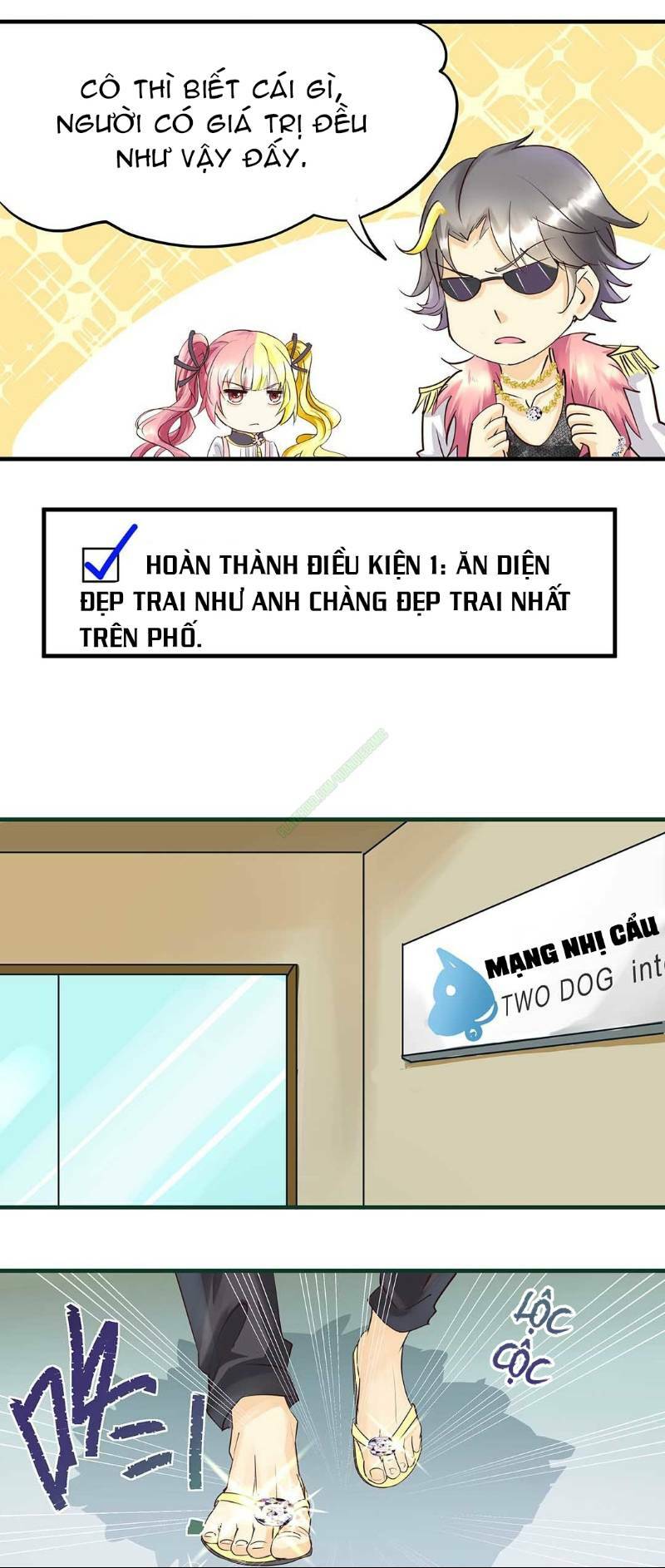 Trang 5