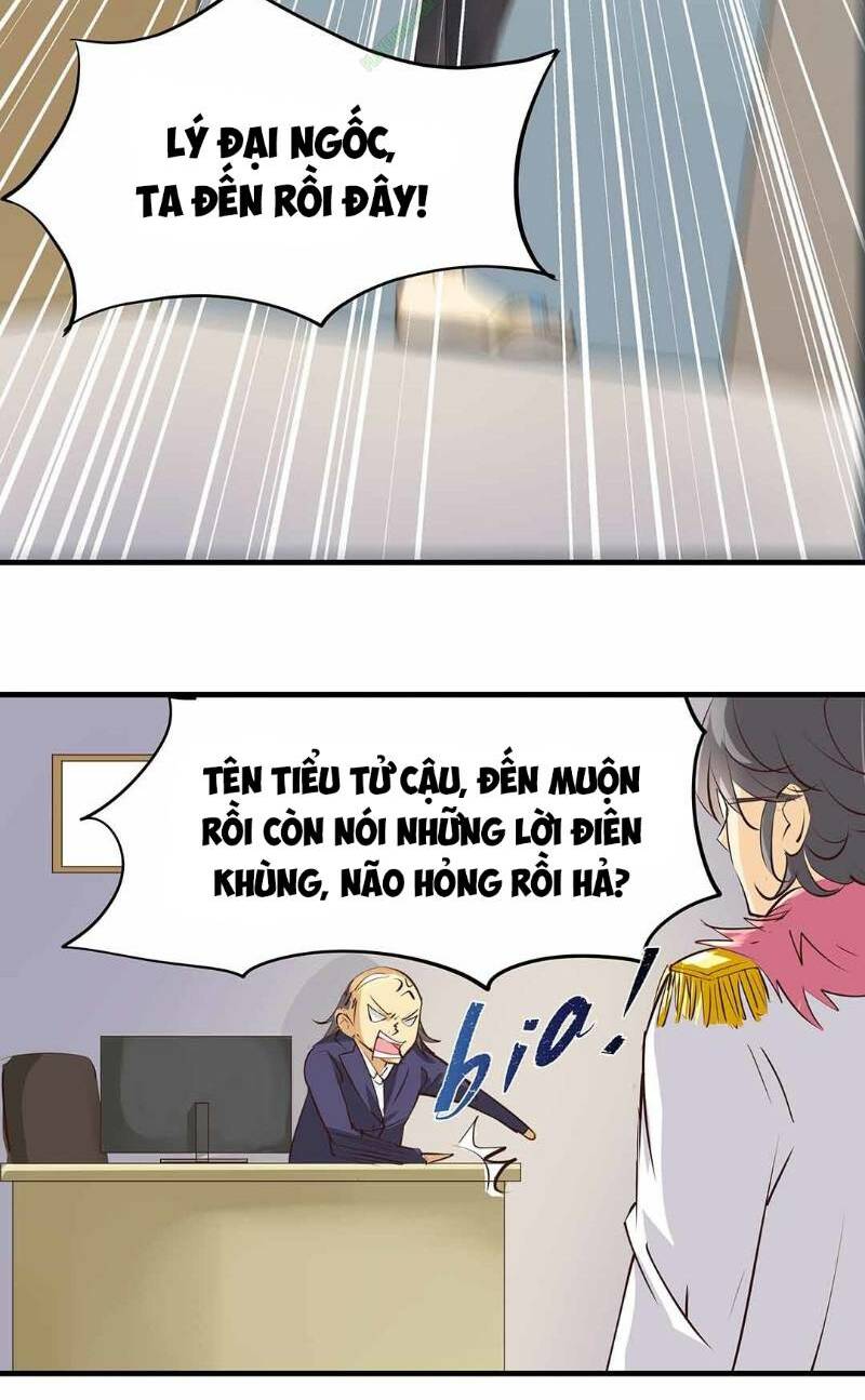 Trang 9