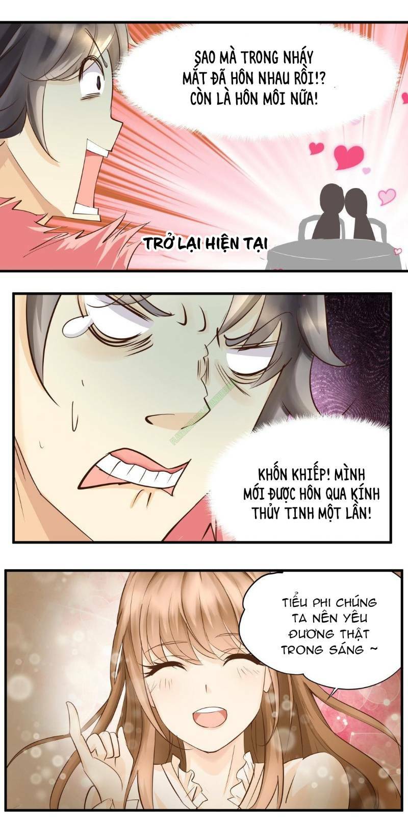 Chương 6 - Trang 7