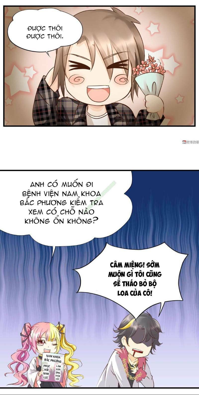 Chương 6 - Trang 8