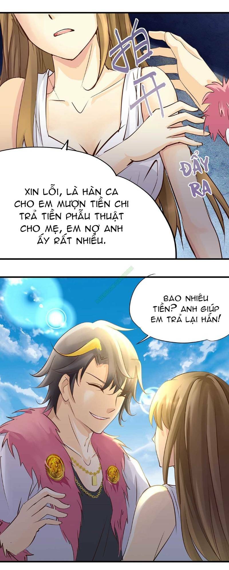 Trang 7