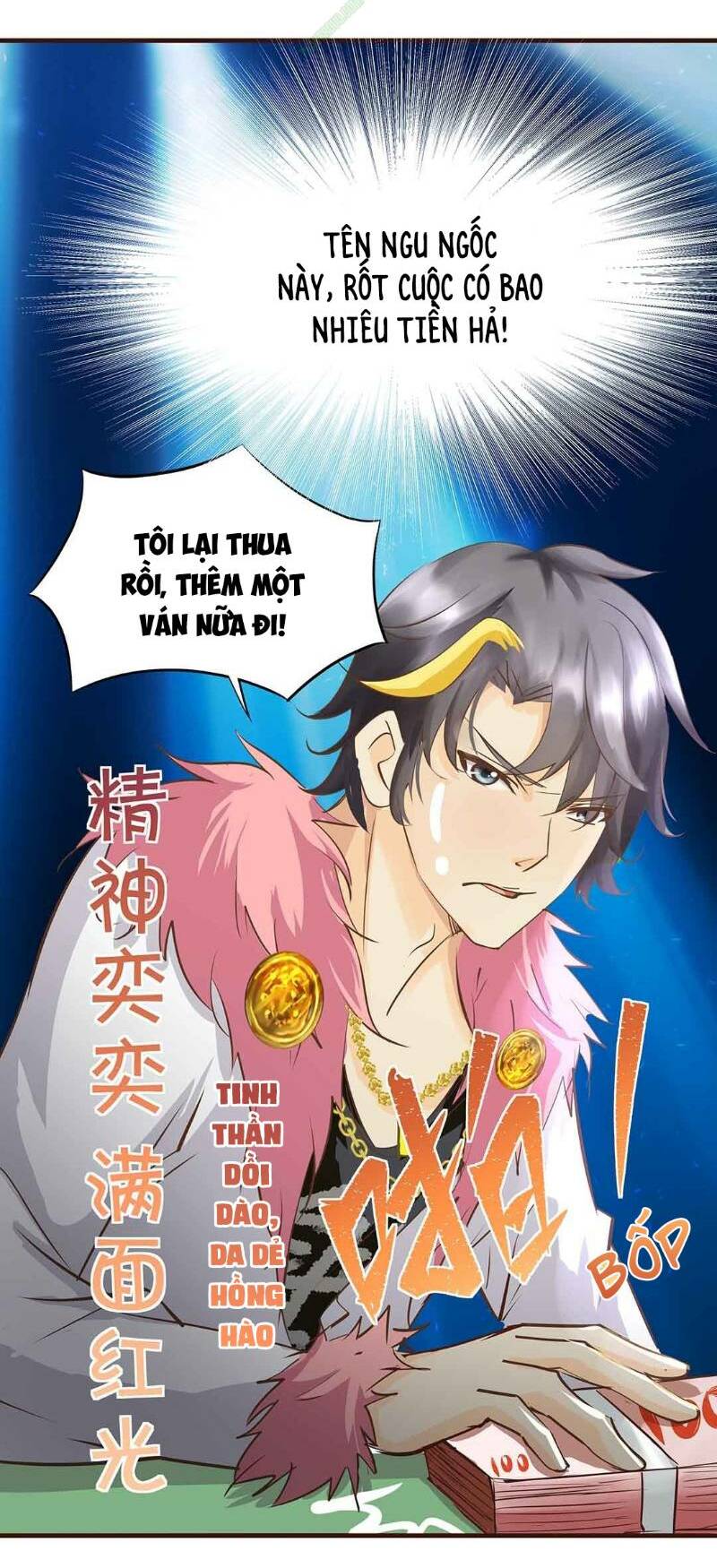 Trang 16