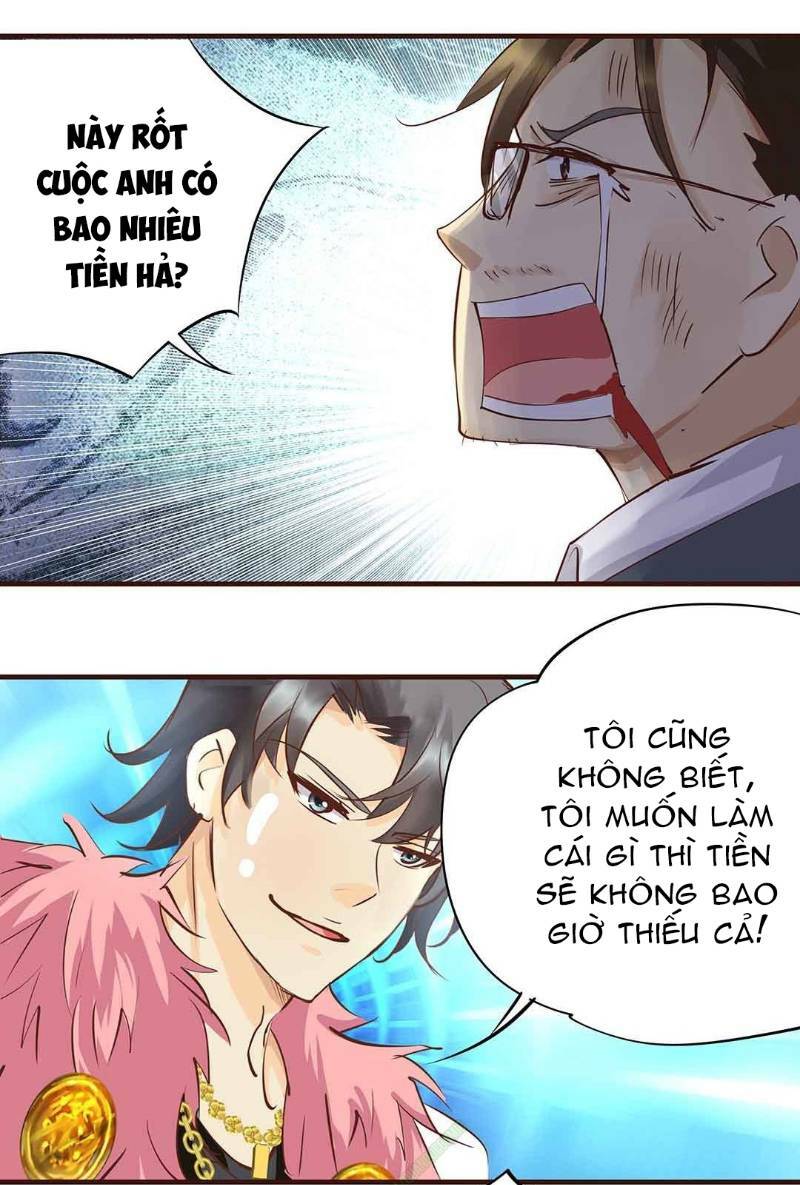 Trang 17